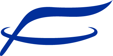枫果信息Logo