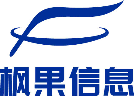 枫果信息Logo