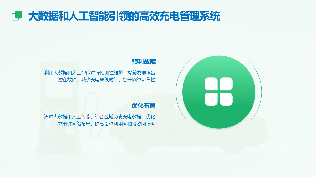 大数据案例