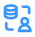 Data-Driven
